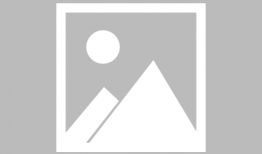 动漫泳装,动漫中的清凉诱惑与青春活力