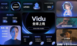 国产亚洲精品有线视频,视听盛宴，尽享视听新境界