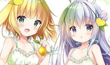 福利动漫,治愈心灵，点亮梦想的彩色世界