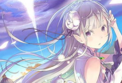 热门动漫,盘点年度热门动漫佳作