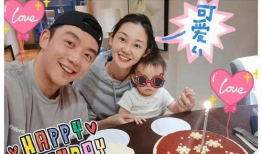 娱乐圈吃瓜爆料小游戏,跟随吃瓜群众，探寻明星背后的秘密