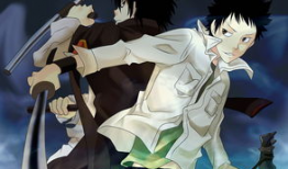 家教老师动漫,一场跨越次元的奇幻之旅