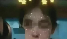 各种吃瓜爆料视频大全集,揭秘娱乐圈幕后真相